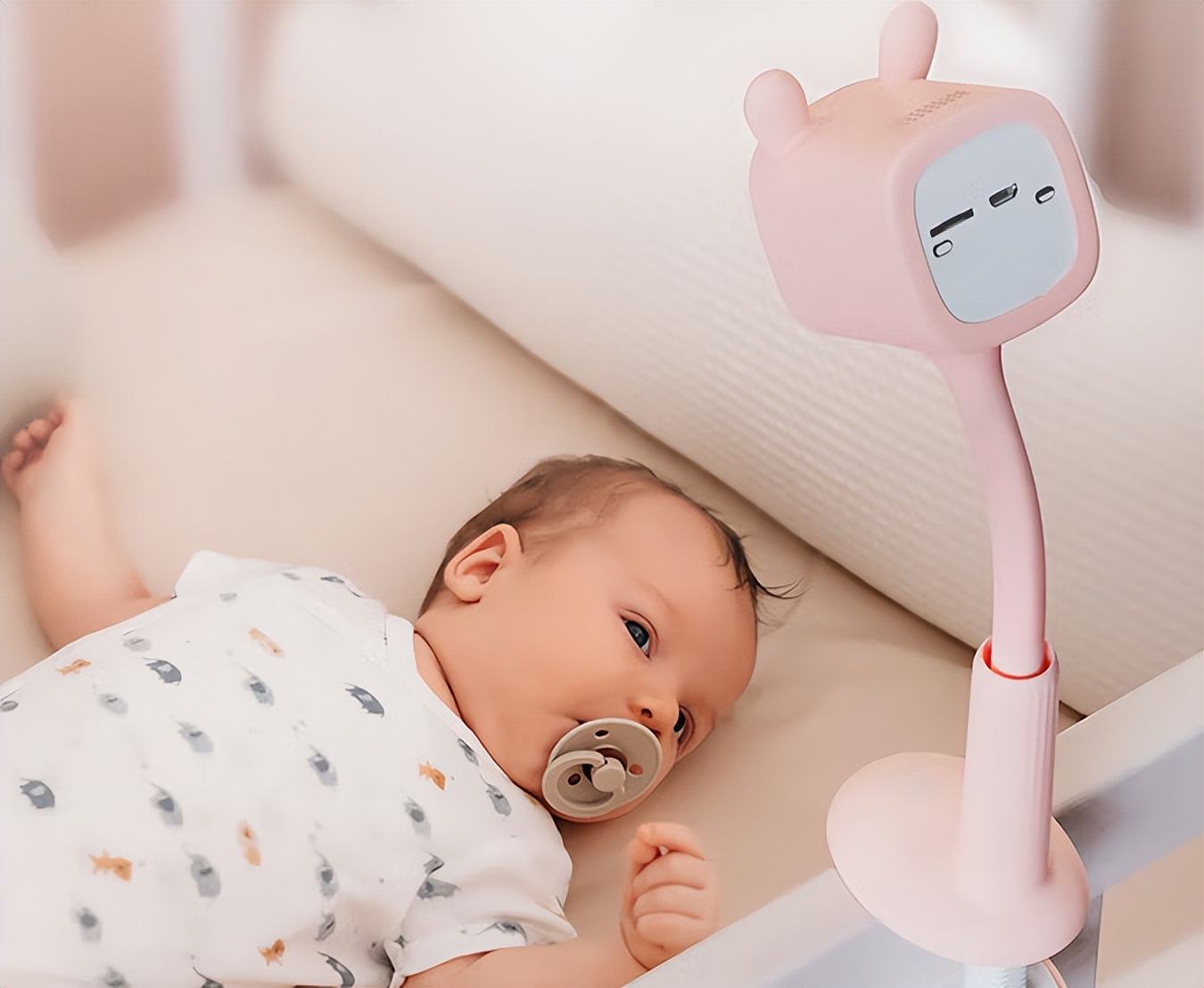 选购家用摄像头你需要知道的事,目前市面上的监控摄像头怎么选