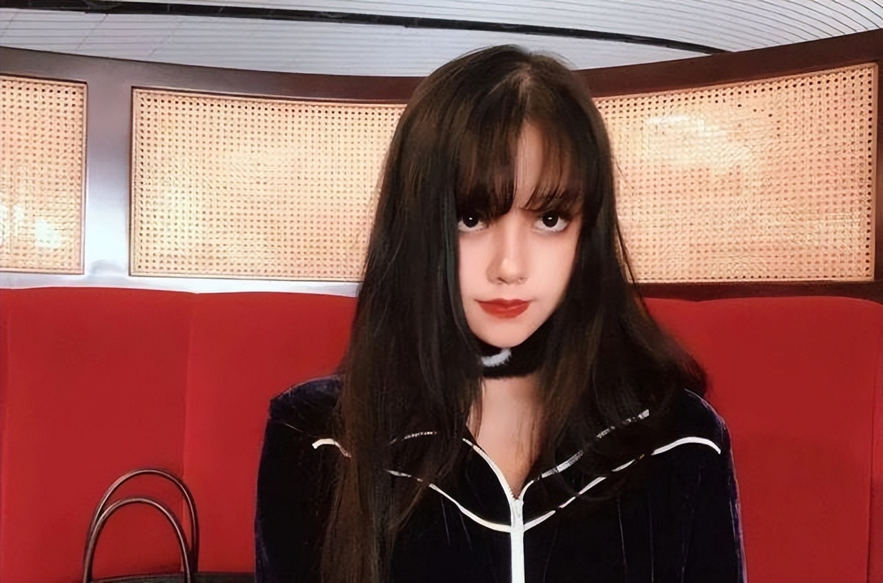 上海63位名媛拼球鞋,上海63位名媛拼单