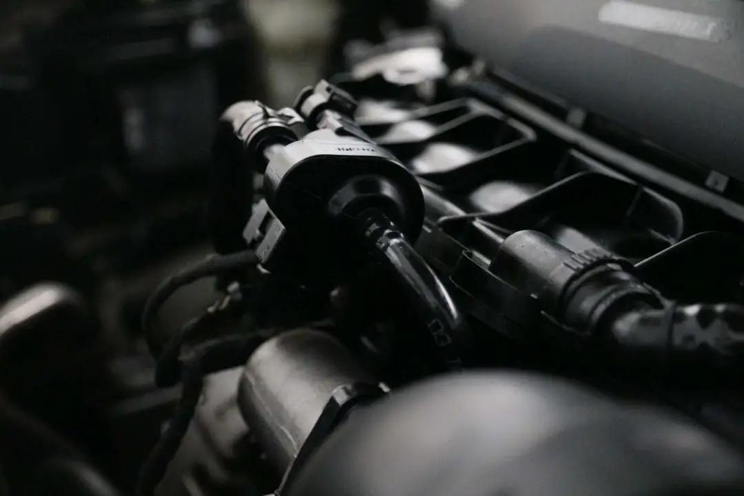 老车翻新修复迈腾b7,老车翻新修复迈腾