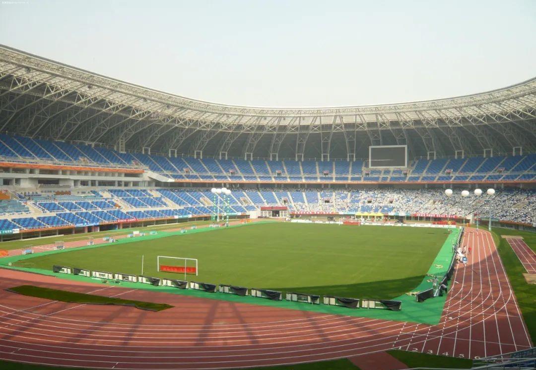 国足主场球票提前几天售票,国足世预赛天津门票开售时间