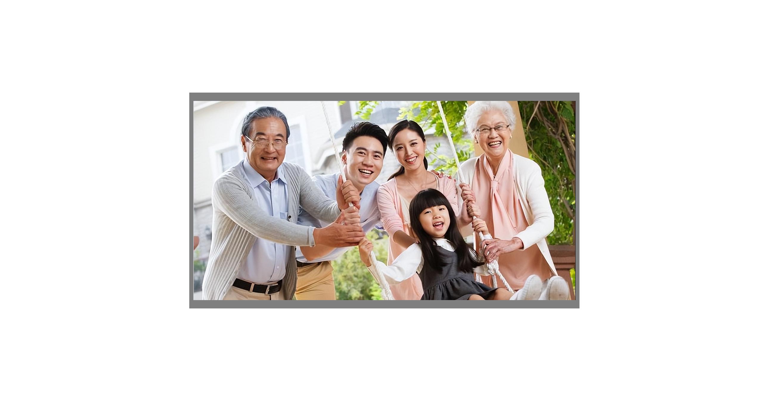 家运变好的三大预兆,家中有三种祥兆暗示好运