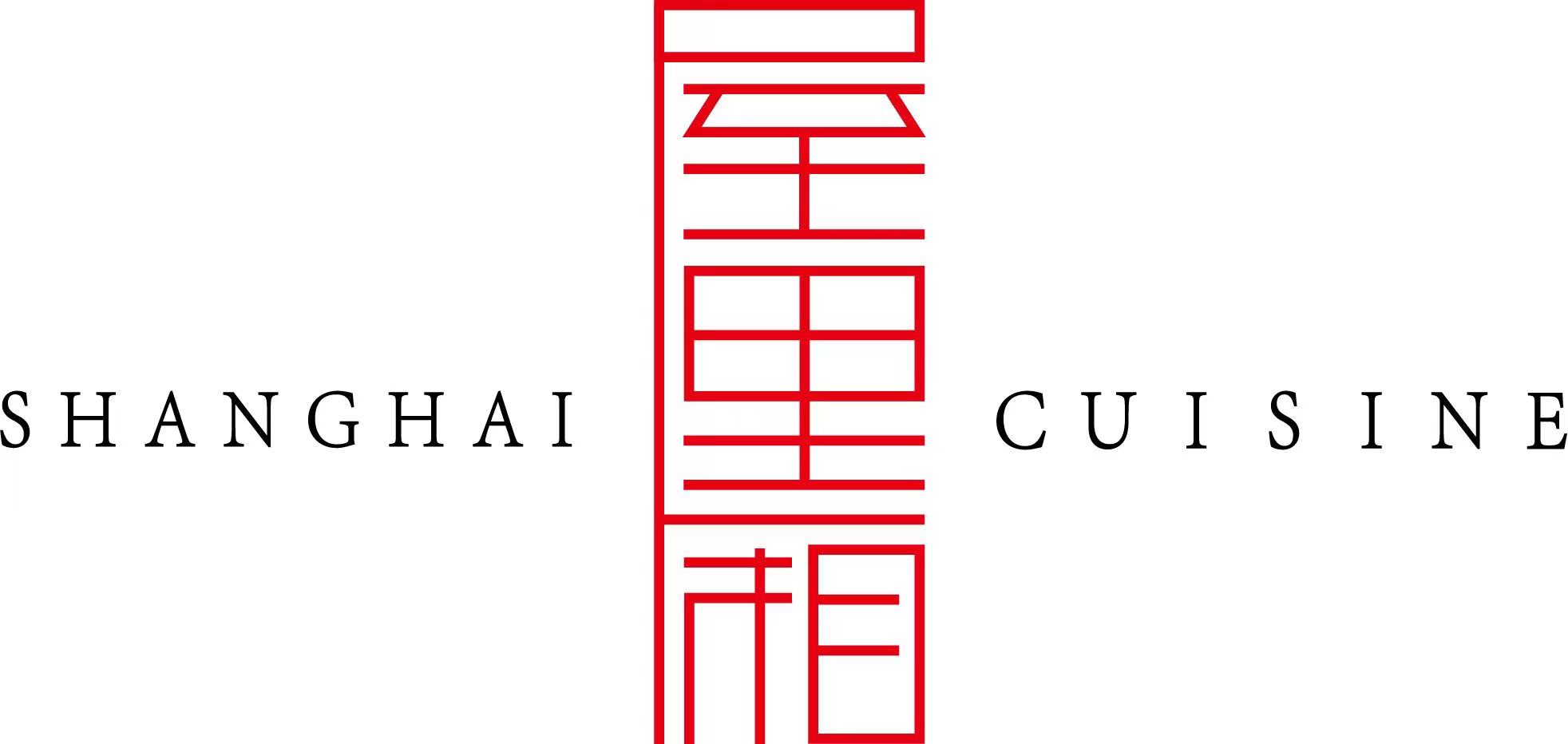 鍦ㄥ浜彈澶栧崠鍒板鏈嶅姟,澶栧崠鍒板璁╂偍瓒充笉鍑烘埛绾典韩缇庨