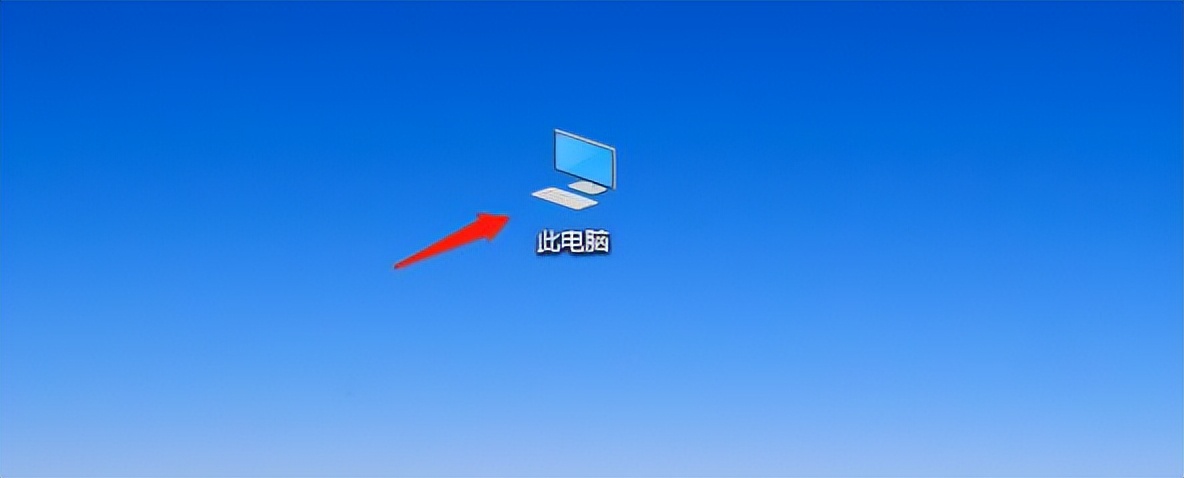 电脑玩游戏突然死机并有嗡嗡声,win10电脑突然死机卡住不动