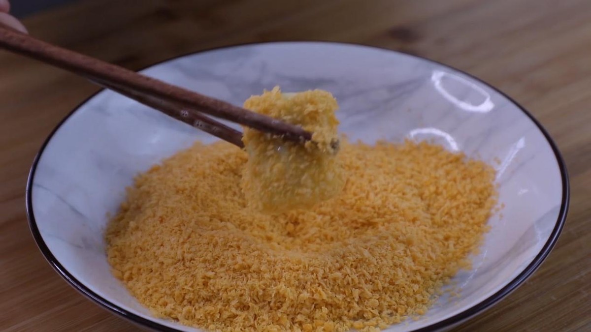 秋后2种伤肝果千万别碰,养肝的冬季水果有哪些