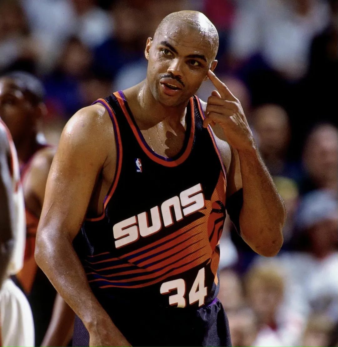 84钻石一代和03白金一代,84钻石一代总结