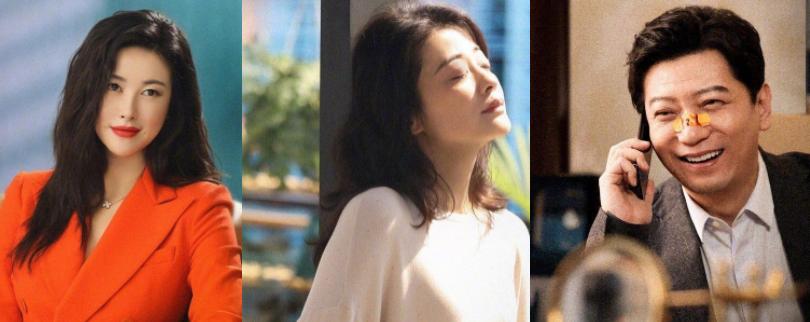 6部预定爆款剧,央视六套热播剧