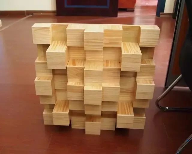 干货读懂这篇你就可以远离亏损,干货一文告诉你