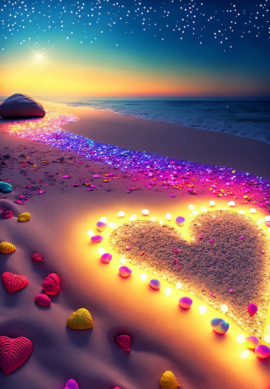 精选壁纸173期,壁纸分享第二十七期