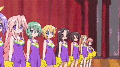 瞬间磨皮的散粉测评,哑光色散粉推荐公认好用第一名