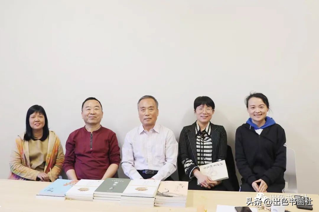 毛驴·石头·荆棘鸟——终南性灵社专访学者·作家王海珺