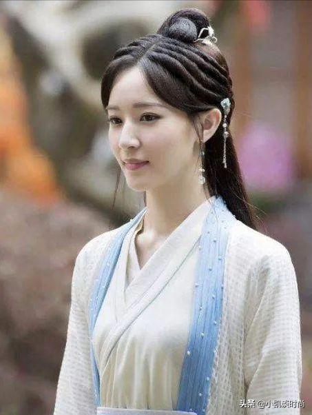 巴啦啦小魔仙方珍妮的结局,小魔仙里方珍妮长大了