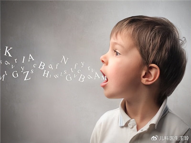 医院检查孩子智力低下怎么办,济南市儿童医院王玲怎么样