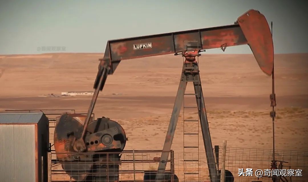 日本三十二年前的密室杀人案,身上没有伤口但是无缘无故出血