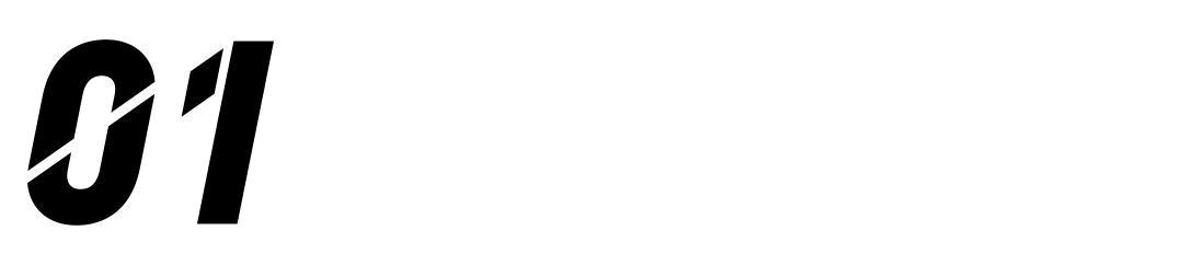 维港高清图,维港新楼盘