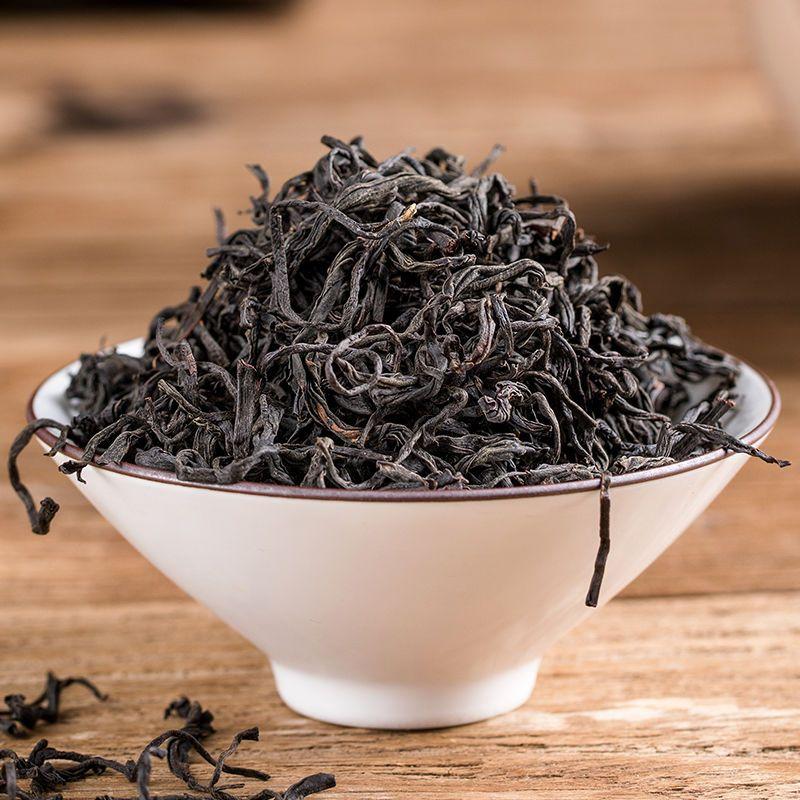 入秋喝什么茶叶好养生女性,暖胃对肠胃好的茶叶