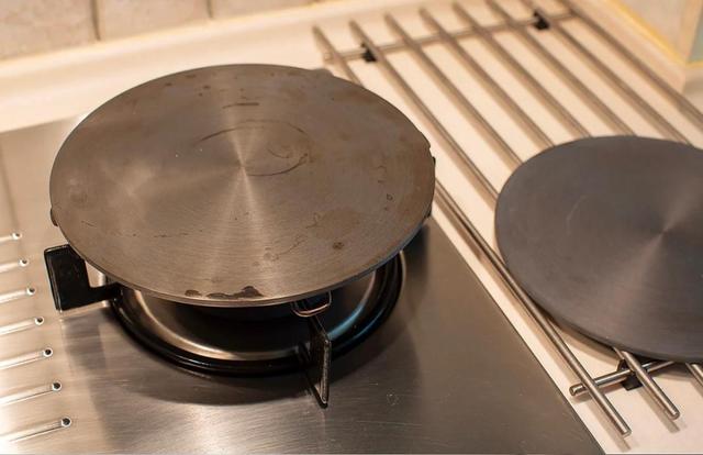 实名吐槽谴责不良商家,实名吐槽谴责无良商家