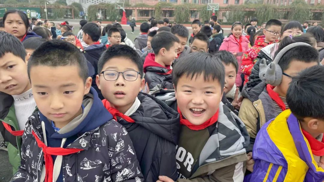 双流区金桥街道小学,成都双流区金桥小学怎么样