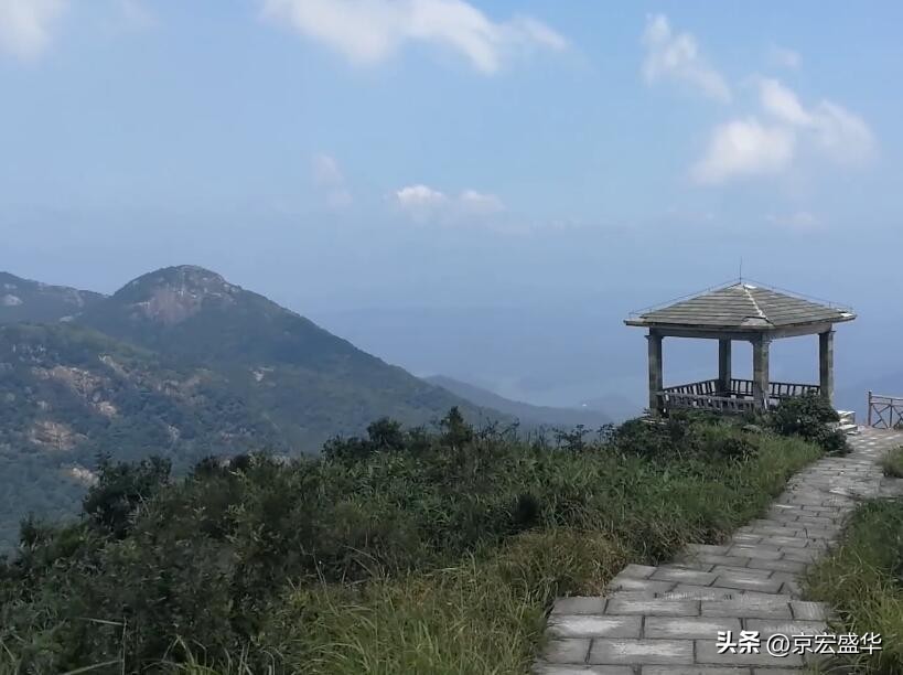 从化古田村自驾游攻略,从化石门森林公园自驾游攻略