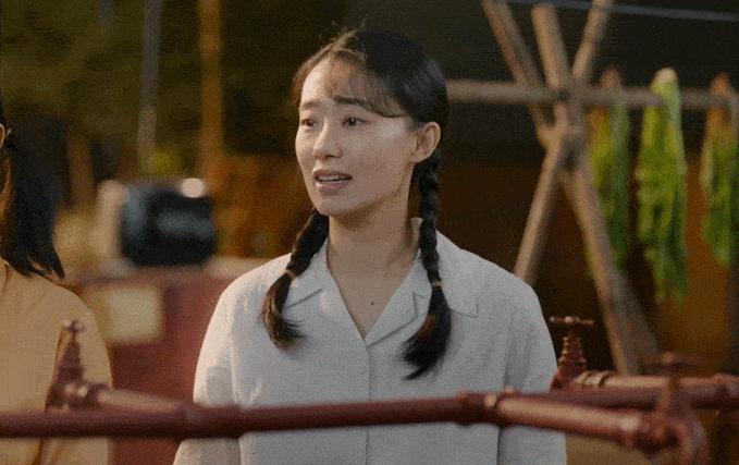 盘点娱乐圈那些整容的女演员,娱乐圈十大实力派青年女演员