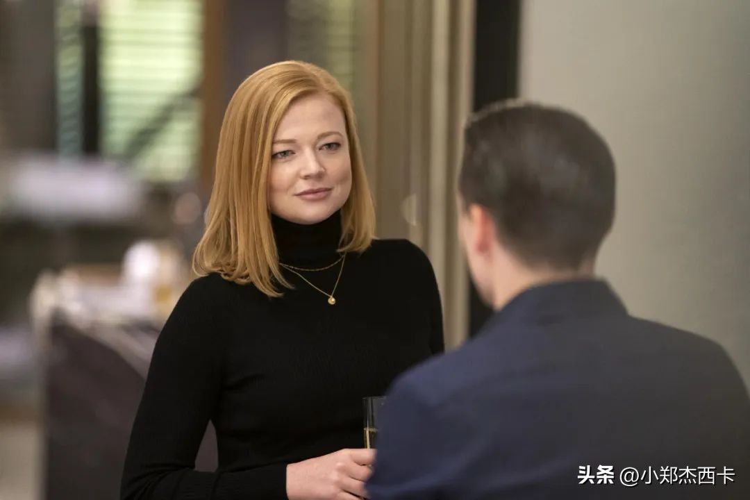 冬季必备10大潮流保暖衣物推荐,寒冬换季必备100件衣物