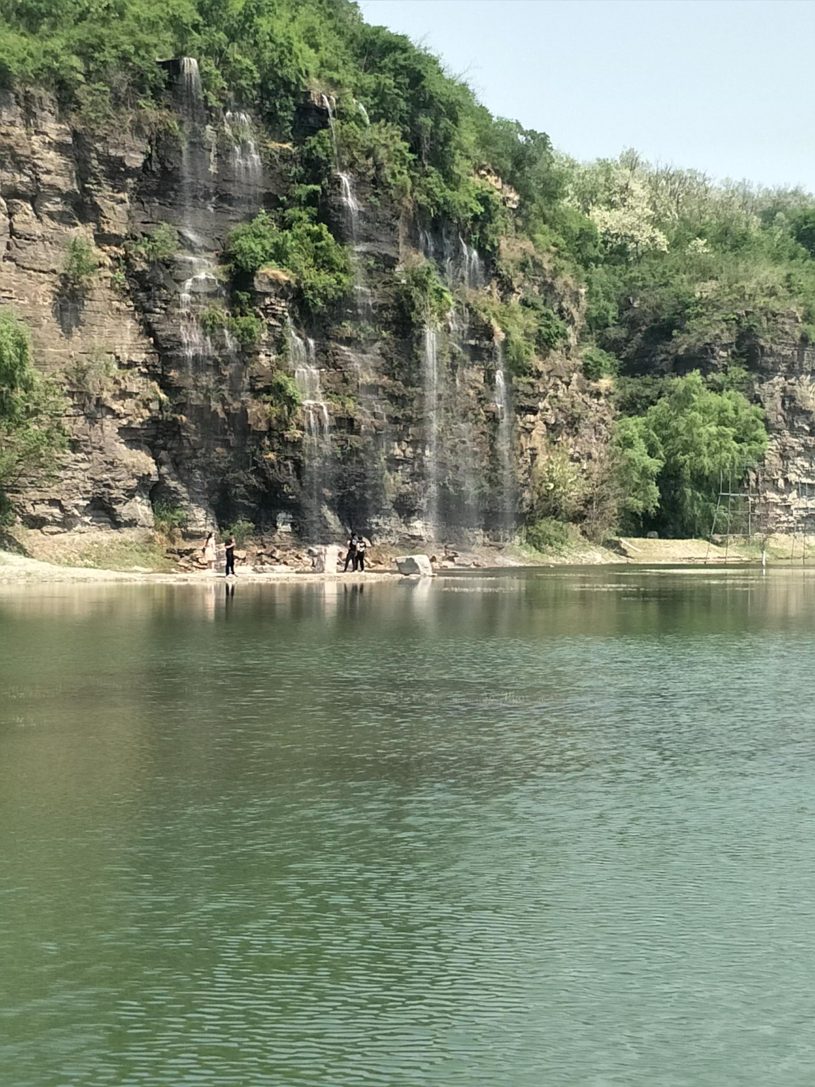 辽阳小城慢生活,辽阳小资情调