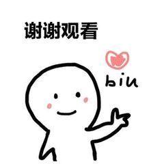 小程序appai定制开发,小程序里如何开发众筹功能