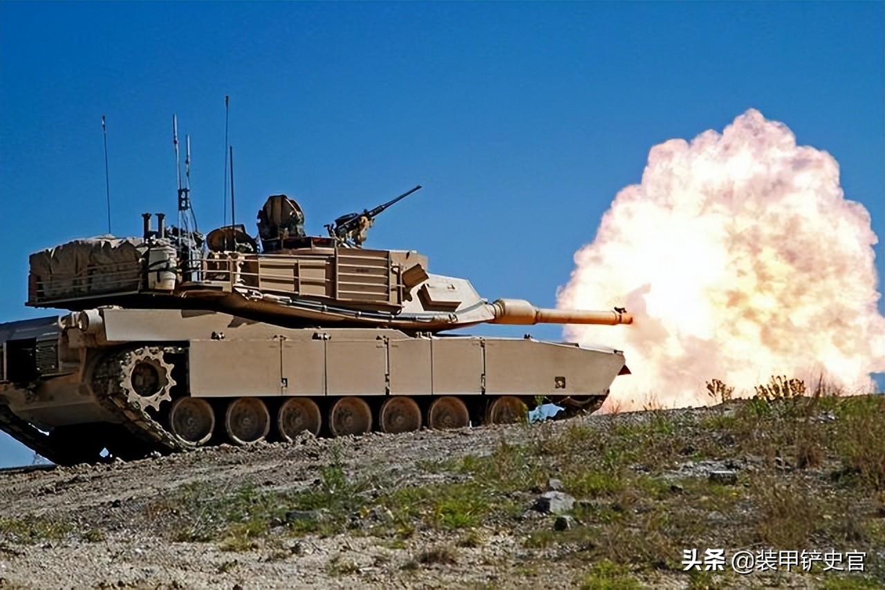 乌军使用的m777榴弹炮,m777榴弹炮卢甘斯克