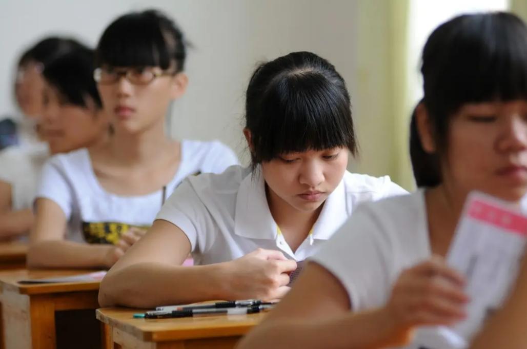 2023年中考700分以上有多少,2023中考分数线会不会高过去年