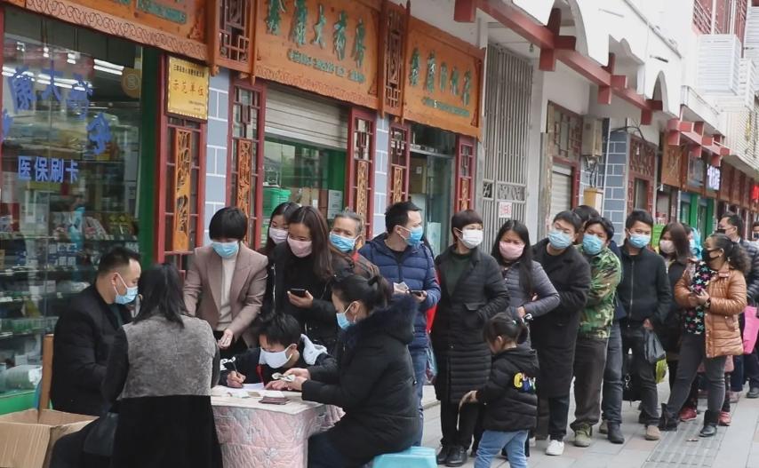 儿子读博给父亲寄2斤布洛芬,父亲寄6斤布洛芬给儿子原视频