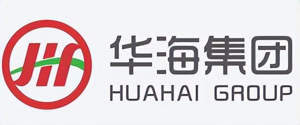 六安装修公司前十名价格,六安装修公司排名