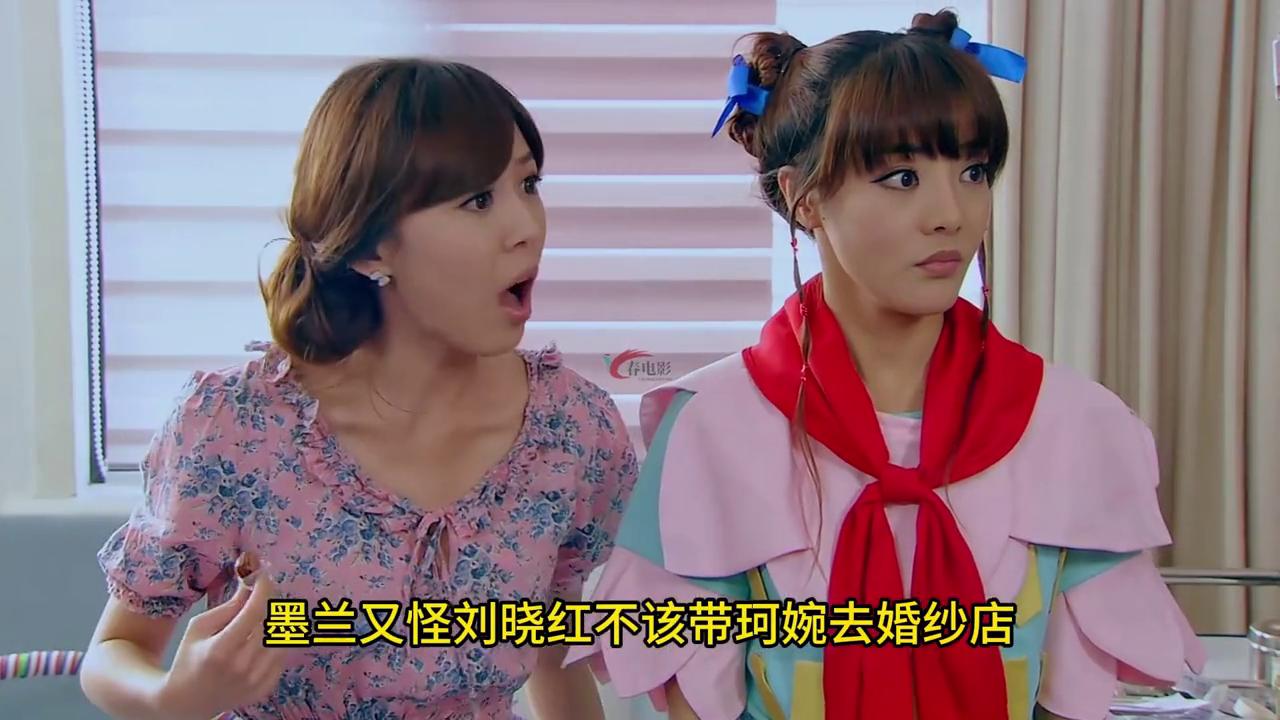 爱情公寓3第20集免费完整版,爱情公寓三第十一集羊死了