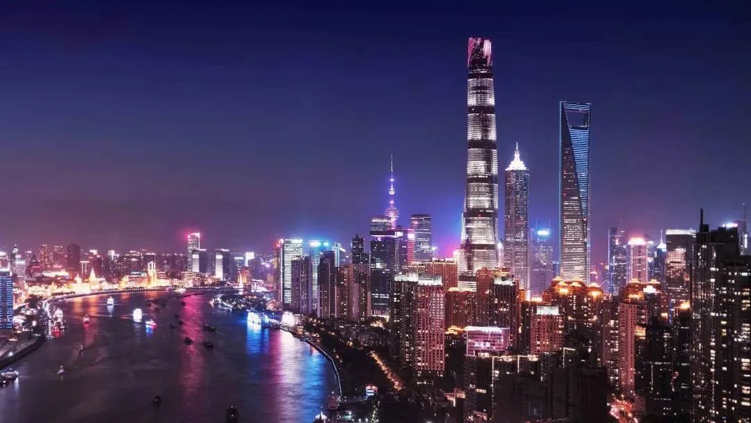 宁波影视取景地,贵州影视取景地