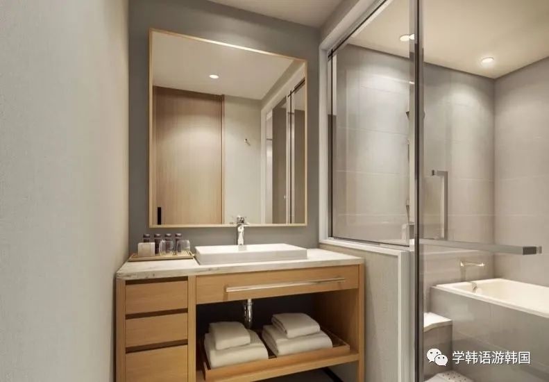 日本福冈性价比酒店,福冈旅游攻略三天住宿酒店