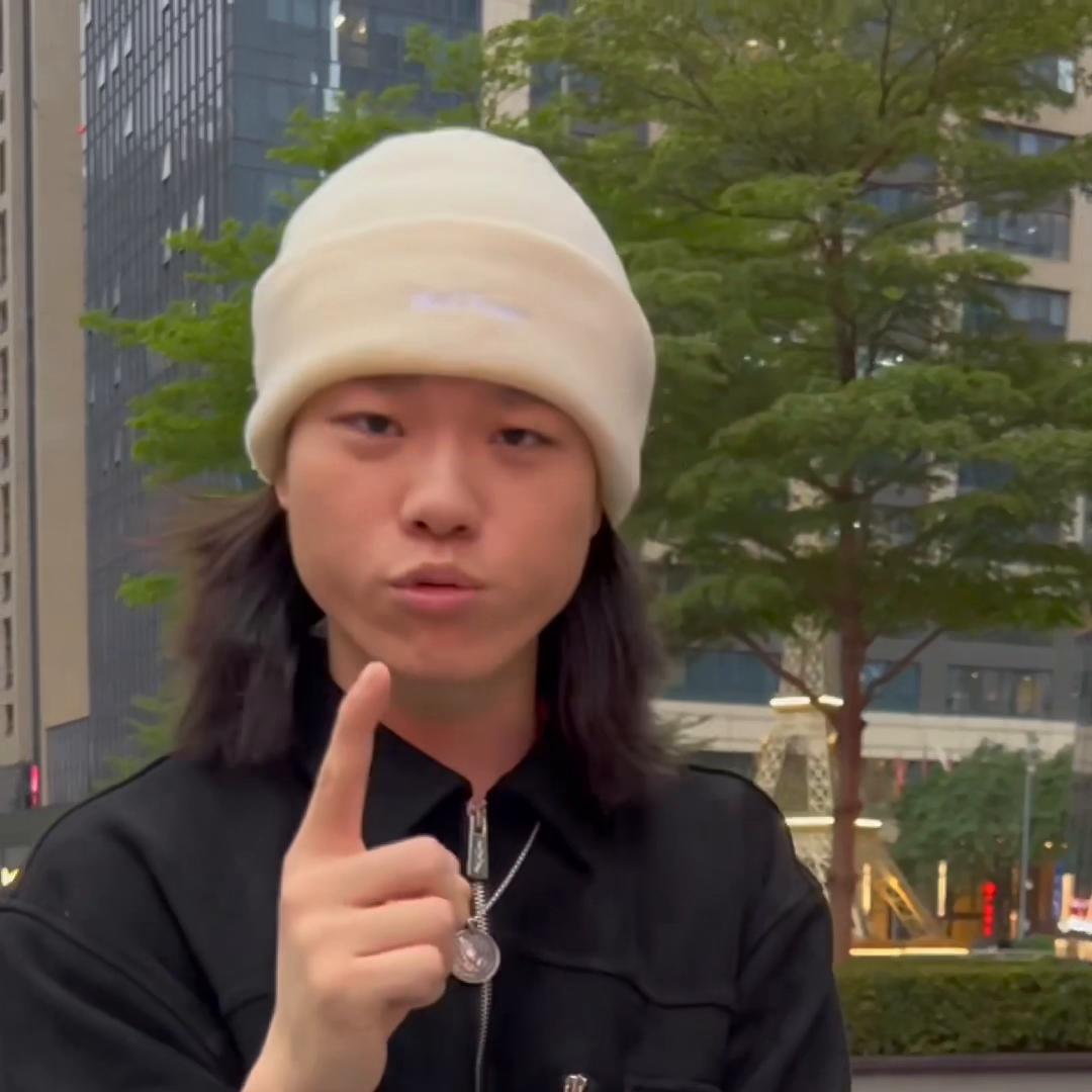 性价比卷王踏子能等来他们的“欧文”吗？#分享好鞋