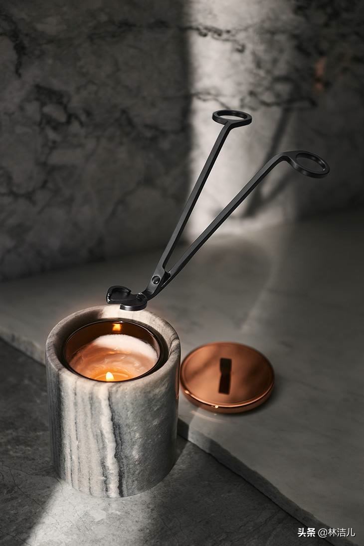 吴谨言江疏影复古,张佳宁吴谨言江疏影