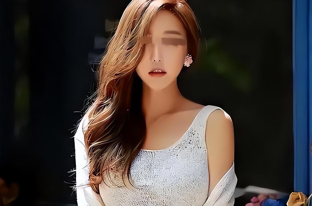 51岁大姐醉酒被人扛走,江苏51岁大姐醉酒被人扛走