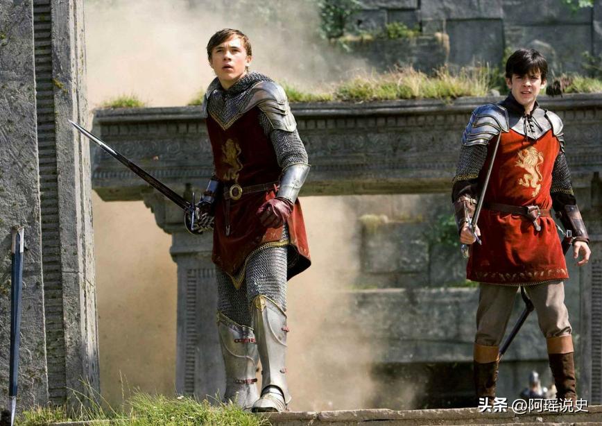 纳尼亚传奇背景音乐,纳尼亚传奇电影的主题