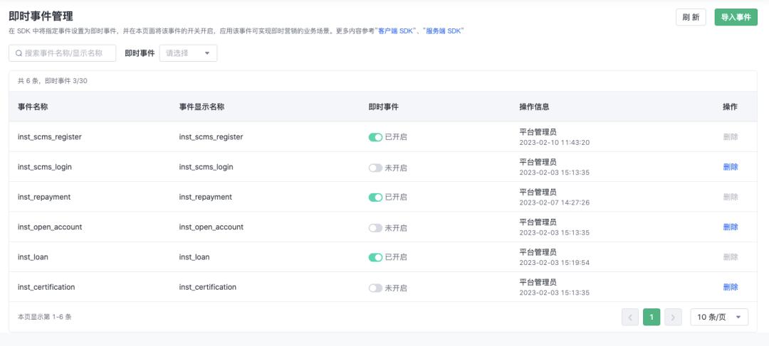 绁炵瓥鏁版嵁鏅鸿兘钀ラ攢鏂规,绁炵瓥鏁版嵁钀ラ攢鏂规
