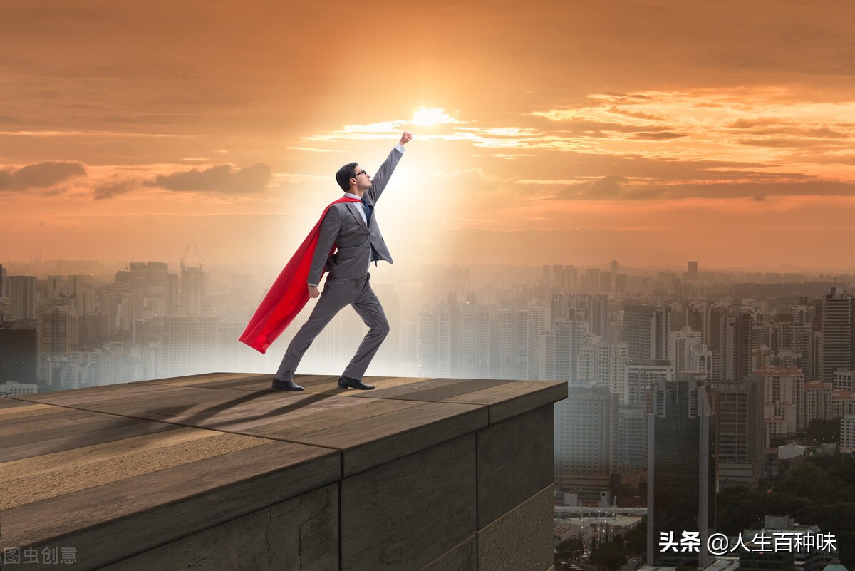 工作拖延时间管理方法,拖延工作的技巧和方法