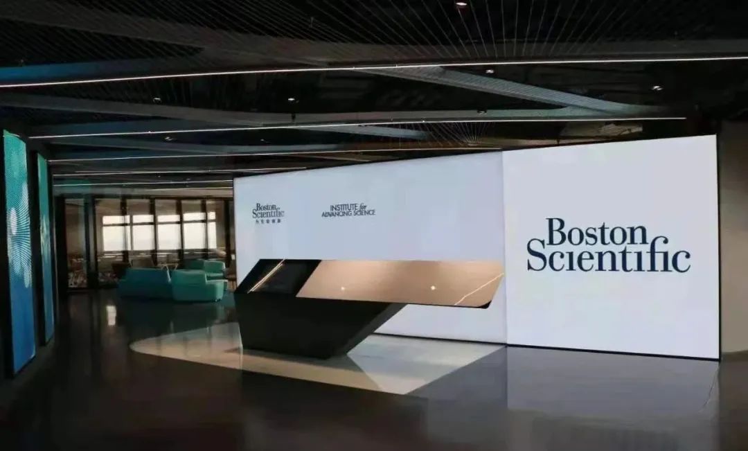 中国医疗器械百强排名,苏州医疗器械公司排行榜