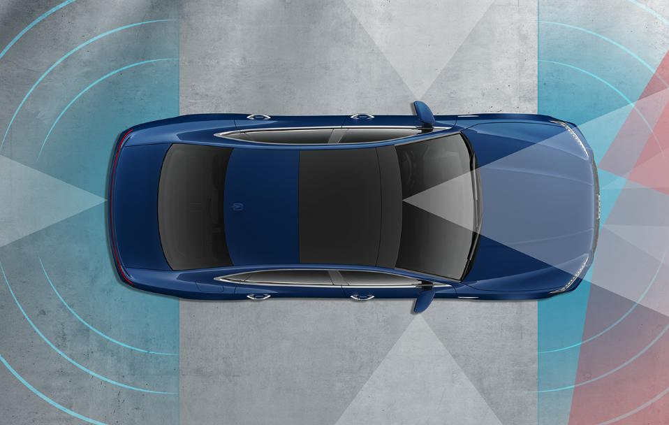 上汽首款国产奥迪a7l正式发布,上汽奥迪a7l全球首试秀