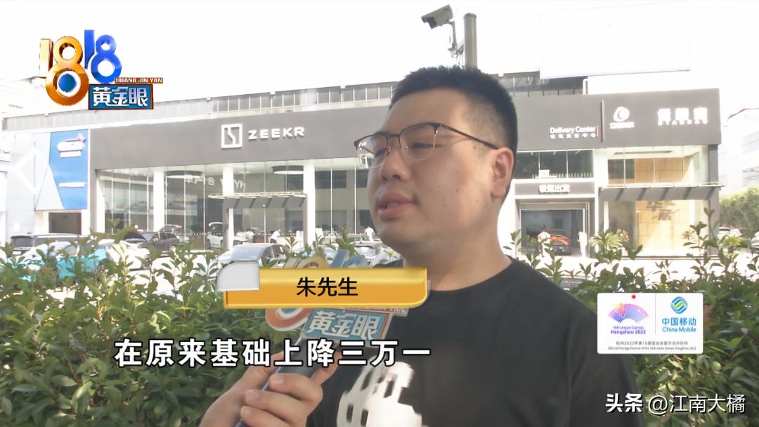 有专业贴墙纸吗,贴墙纸技术学习