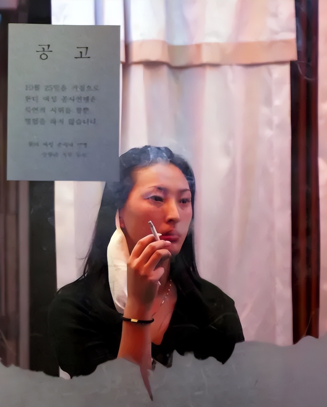 韩国色情业为何如此猖獗？100多万女性受害，打黄18年越打越黄？