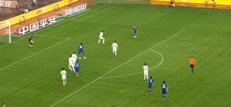 2021中超第10轮上海vs上海申花,2023年中超联赛第十轮