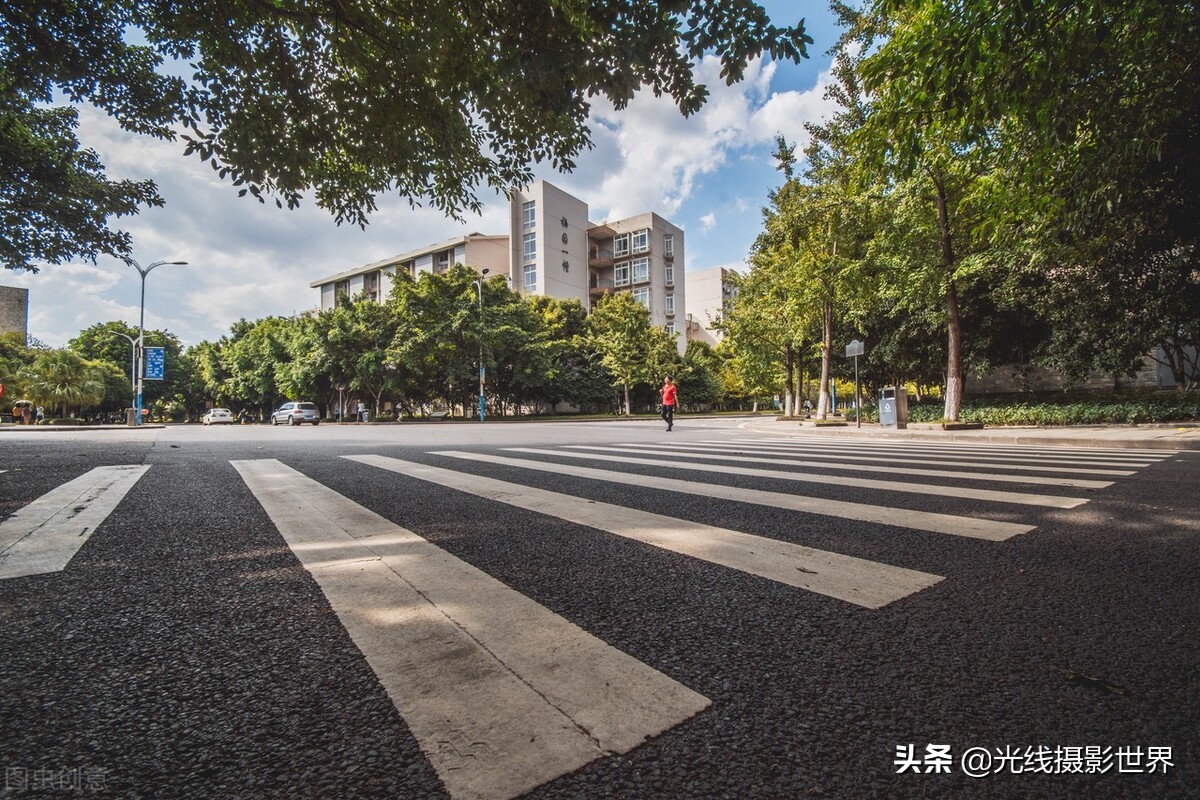 2022年重庆高考理科大学排名,重庆西南大学211排名