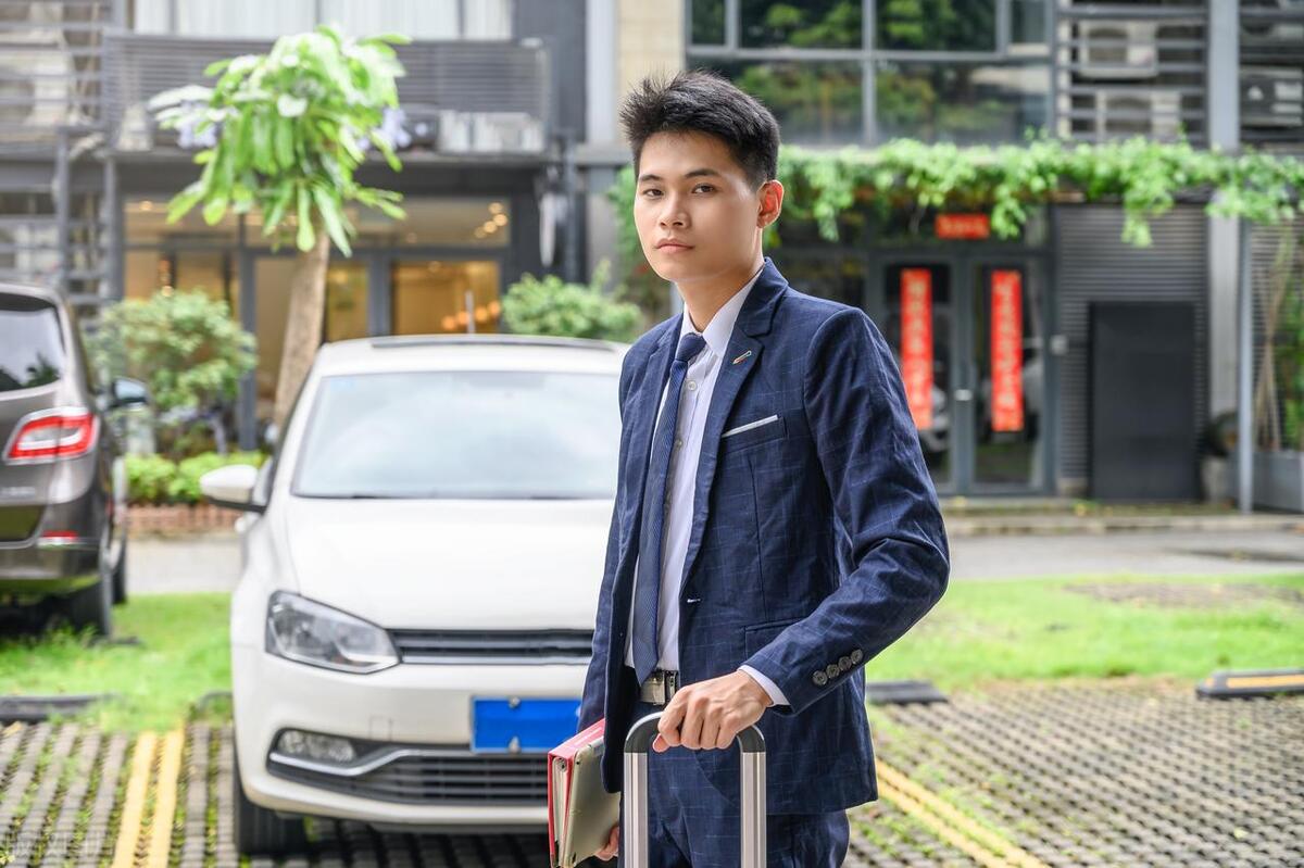 实用版经销代理合同书,代理商销售合同