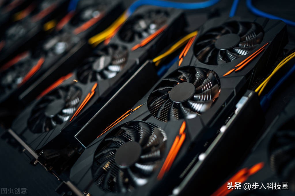 cpu选带k的还是不带k的,cpu带集显好还是不带集显好