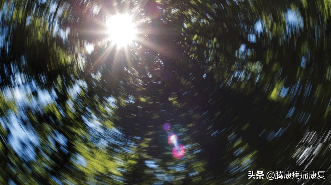 孩子早起不想上学怎么办,孩子不明原因头痛到无法上学