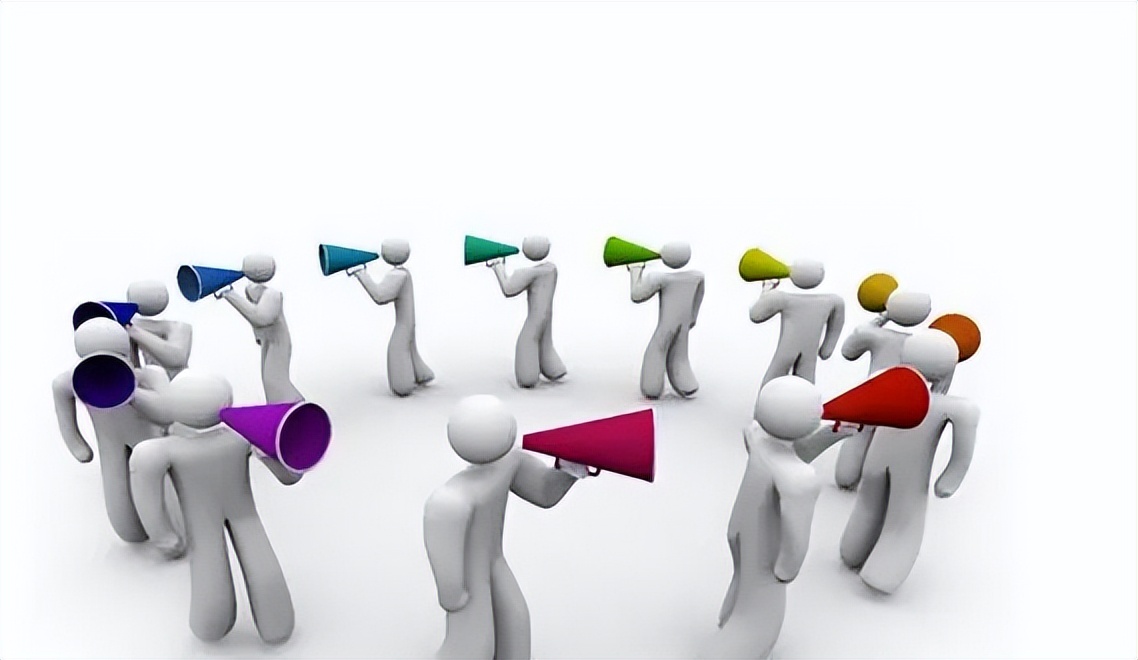 游戏代理怎样运营赚钱,怎么做游戏充值代理