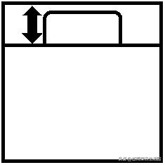 纯平浴霸和风暖浴霸,暖灯风暖浴霸